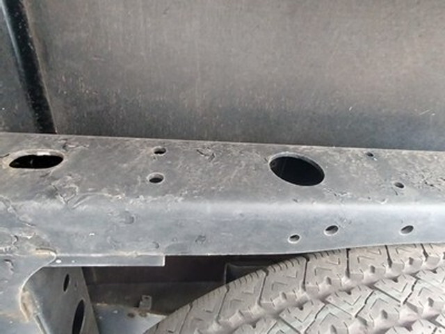 日野リエッセマイクロバス[写真08]