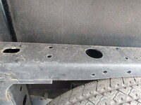 日野リエッセマイクロバス[写真09]