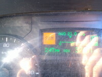 三菱ふそうキャンター平ボディ小型（2t・3t）[写真29]