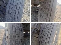 日野プロフィアアルミウイング大型（10t）[写真18]