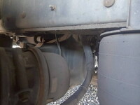 日野プロフィアアルミウイング大型（10t）[写真21]