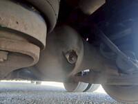 日野プロフィアアルミウイング大型（10t）[写真24]