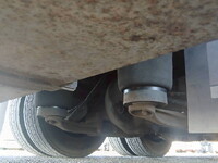 日野プロフィアアルミウイング大型（10t）[写真25]