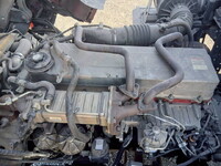 日野プロフィアアルミウイング大型（10t）[写真29]