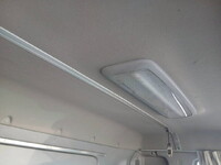 日野プロフィアアルミウイング大型（10t）[写真31]