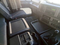 日野プロフィアアルミウイング大型（10t）[写真32]