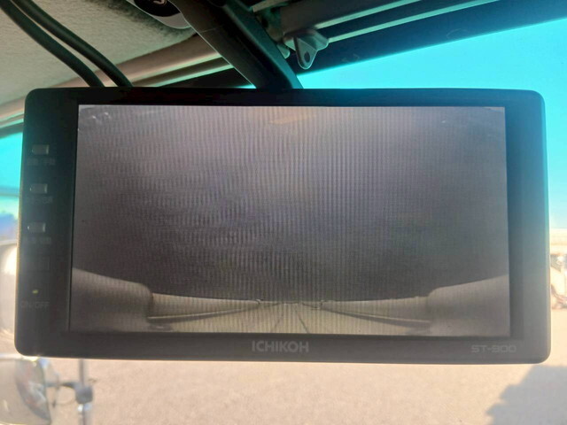 日野プロフィアアルミウイング大型（10t）[写真32]