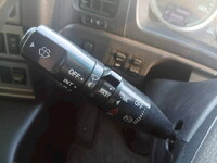 日野プロフィアアルミウイング大型（10t）[写真35]