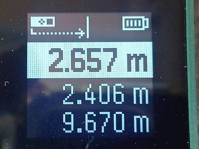 日野プロフィアアルミウイング大型（10t）[写真39]