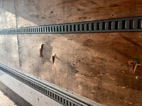 日野プロフィアアルミウイング大型（10t）[写真06]