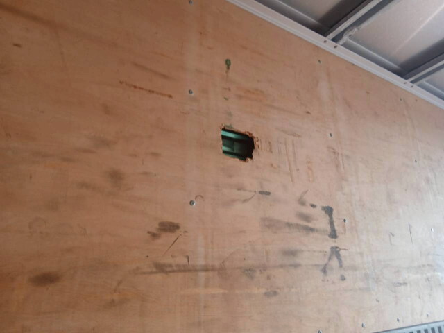 日野プロフィアアルミウイング大型（10t）[写真06]