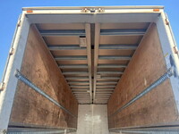 日野プロフィアアルミウイング大型（10t）[写真08]