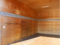 いすゞエルフパネルバン小型（2t・3t）[写真12]