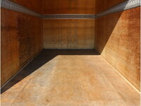 いすゞエルフパネルバン小型（2t・3t）[写真14]