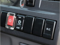 いすゞエルフパネルバン小型（2t・3t）[写真18]