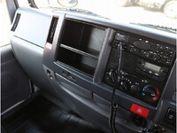 いすゞエルフパネルバン小型（2t・3t）[写真21]