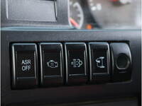 いすゞエルフパネルバン小型（2t・3t）[写真22]