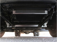 いすゞエルフパネルバン小型（2t・3t）[写真24]