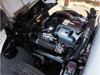 いすゞエルフパネルバン小型（2t・3t）[写真26]