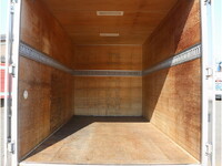 いすゞエルフパネルバン小型（2t・3t）[写真10]