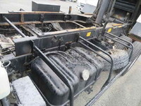 いすゞフォワードダンプ中型（4t）[写真26]