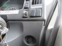 いすゞフォワードダンプ中型（4t）[写真33]