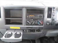 いすゞフォワードダンプ中型（4t）[写真35]