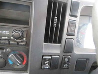 いすゞフォワードダンプ中型（4t）[写真36]