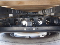 日野レンジャーアルミブロック増トン（6t・8t）[写真11]