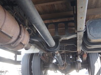 日野レンジャーアルミブロック増トン（6t・8t）[写真12]