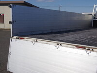 日野レンジャーアルミブロック増トン（6t・8t）[写真15]