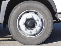 日野レンジャーアルミブロック増トン（6t・8t）[写真17]