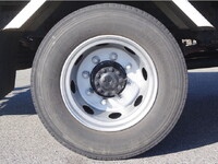 日野レンジャーアルミブロック増トン（6t・8t）[写真18]