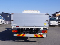 日野レンジャーアルミブロック増トン（6t・8t）[写真23]