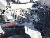 日野レンジャーアルミブロック増トン（6t・8t）[写真26]