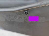 日野レンジャーアルミブロック増トン（6t・8t）[写真27]