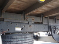 日野レンジャーアルミブロック増トン（6t・8t）[写真08]