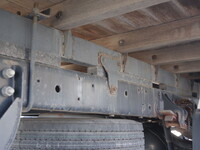 日野レンジャーアルミブロック増トン（6t・8t）[写真09]