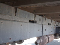 日野レンジャーアルミブロック増トン（6t・8t）[写真10]