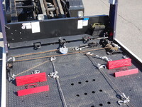 いすゞエルフセーフティローダー小型（2t・3t）[写真16]