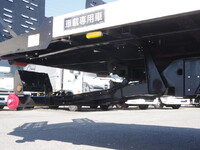 いすゞエルフセーフティローダー小型（2t・3t）[写真18]