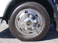 いすゞエルフセーフティローダー小型（2t・3t）[写真21]