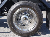 いすゞエルフセーフティローダー小型（2t・3t）[写真22]