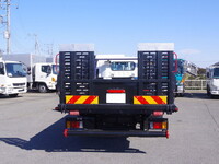 いすゞエルフセーフティローダー小型（2t・3t）[写真26]