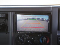 いすゞエルフセーフティローダー小型（2t・3t）[写真32]