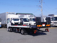 いすゞエルフセーフティローダー小型（2t・3t）[写真05]