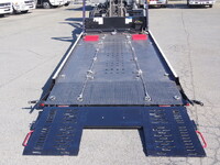 いすゞエルフセーフティローダー小型（2t・3t）[写真06]