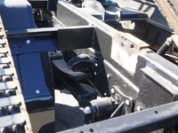 いすゞエルフセーフティローダー小型（2t・3t）[写真09]