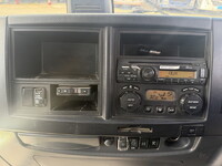 いすゞフォワードダンプ増トン（6t・8t）[写真12]