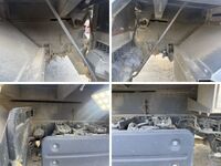 いすゞフォワードダンプ増トン（6t・8t）[写真25]